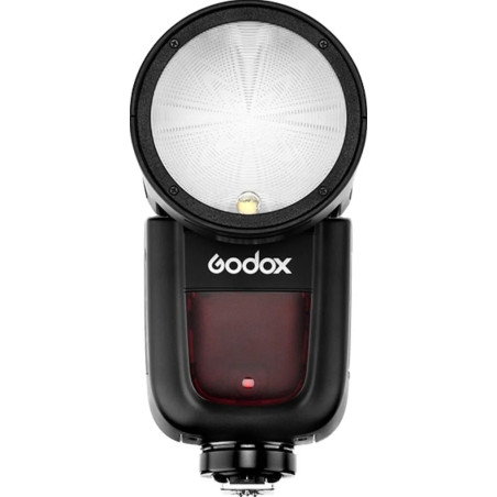 GODOX FLASH TTL V1 S PER SONY