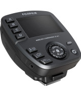 Commander EF-W1