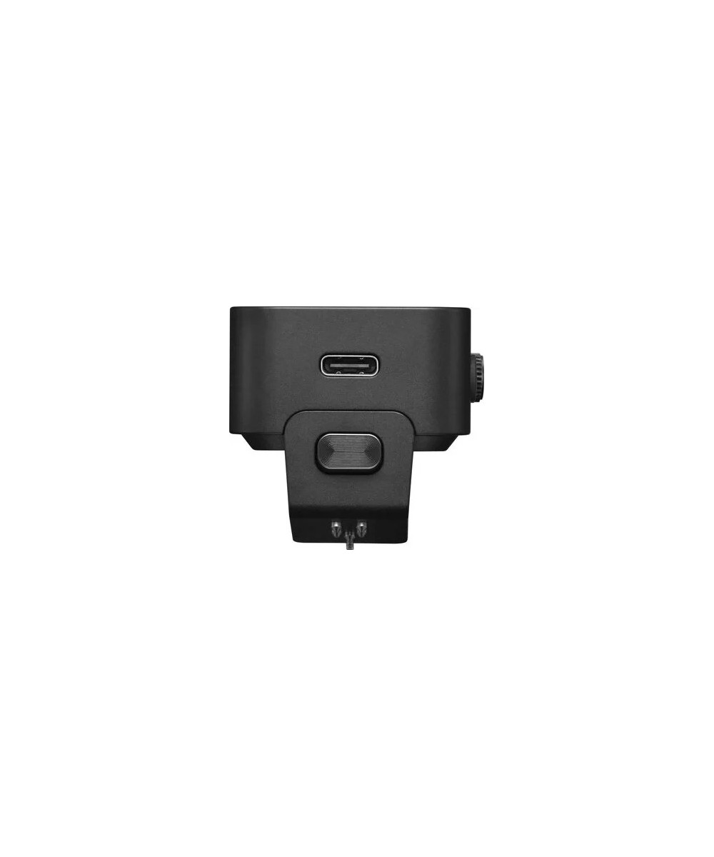 X3 TTL Trasmettitore Flash Wireless Sony