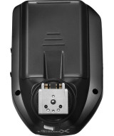 Trasmettitore Wireless X-ProS II-D TTL Sony for Dental Use