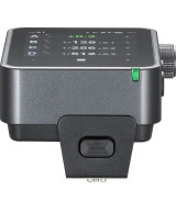 X3 PRO N Trasmettitore Flash Wireless Nikon