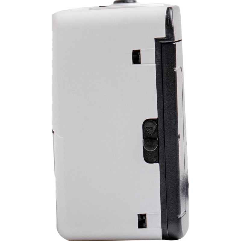 KODAK FILM CAMERA ANALOGICA M38 CLOUDS WHITE