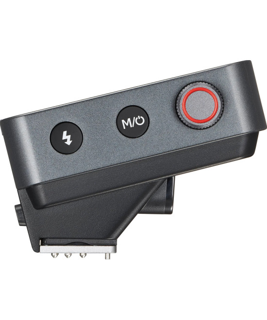 X3 PRO S Trasmettitore Flash Wireless Sony