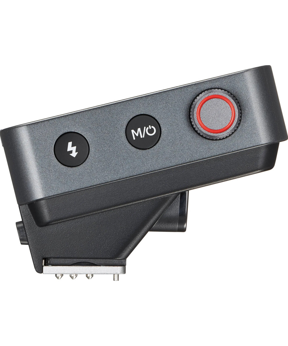 X3 PRO S Trasmettitore Flash Wireless Sony