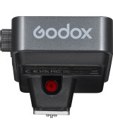 X3 PRO Trasmettitore Flash Wireless F Fuji