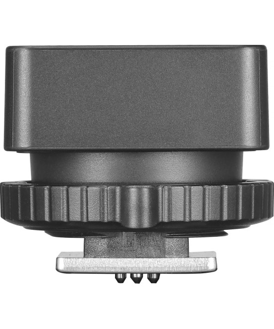 X5-F TTL Trasmettitore flash wireless e Basetta a slitta per IT32 - Fuji