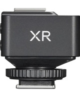 XR Ricevitore Canon/Nikon