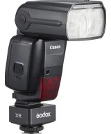 XR Ricevitore Canon/Nikon