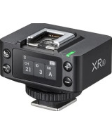 XR-S Ricevitore Sony