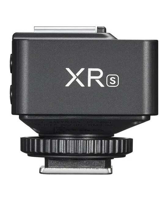 XR-S Ricevitore Sony