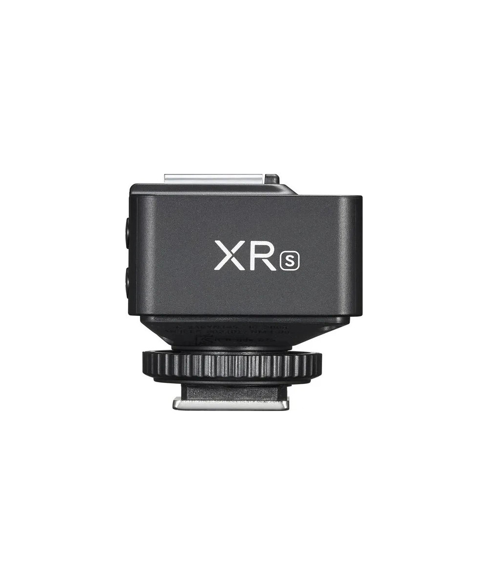 XR-S Ricevitore Sony