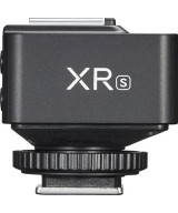 XR-S Ricevitore Sony