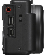 ZV1-F
