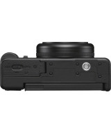 ZV1-F