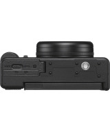 Vlog camera ZV-1 Mark II