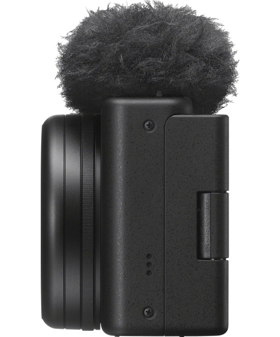Vlog camera ZV-1 Mark II