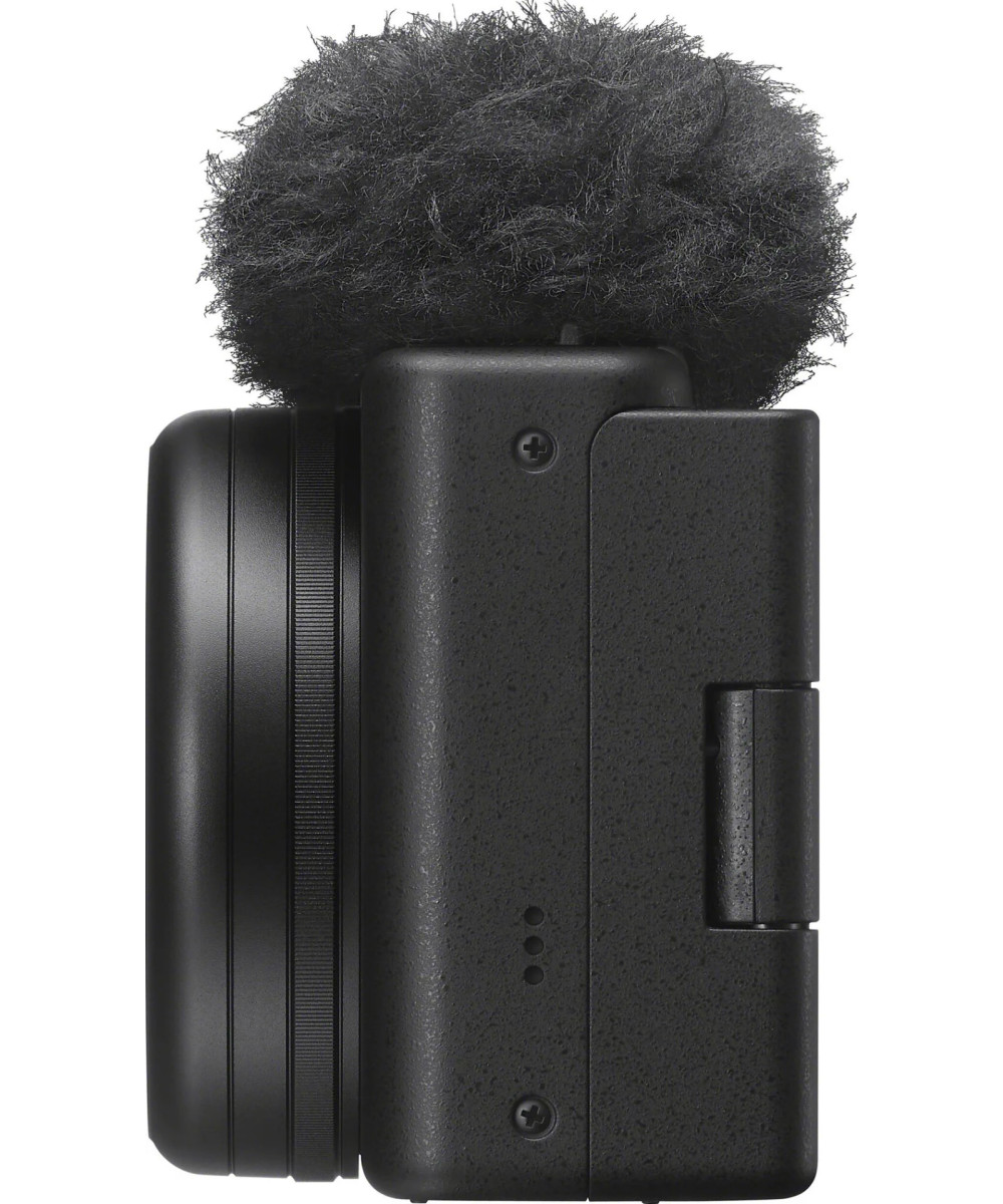 Vlog camera ZV-1 Mark II