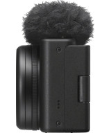 Vlog camera ZV-1 Mark II