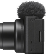 Vlog camera ZV-1 Mark II