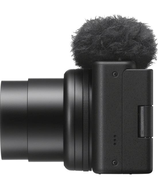 Vlog camera ZV-1 Mark II