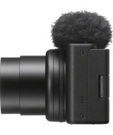 Vlog camera ZV-1 Mark II
