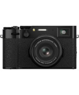X100VI Nera