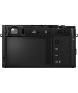 X100VI Nera