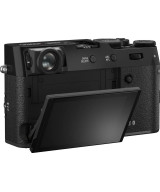 X100VI Nera