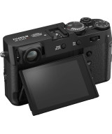 X100VI Nera