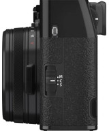 X100VI Nera