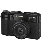 X100VI Nera