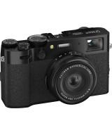 X100VI Nera
