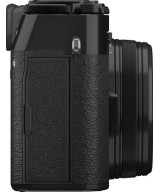 X100VI Nera