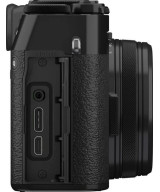 X100VI Nera