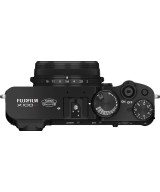 X100VI Nera