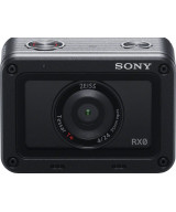 DSC-RX0