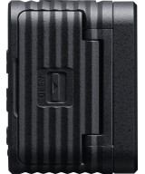 DSC-RX0