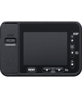 DSC-RX0