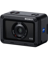 DSC-RX0