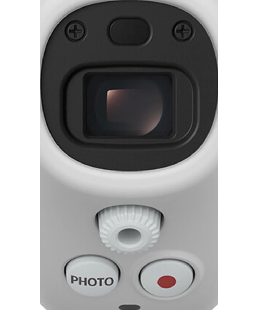 PowerShoot ZOOM