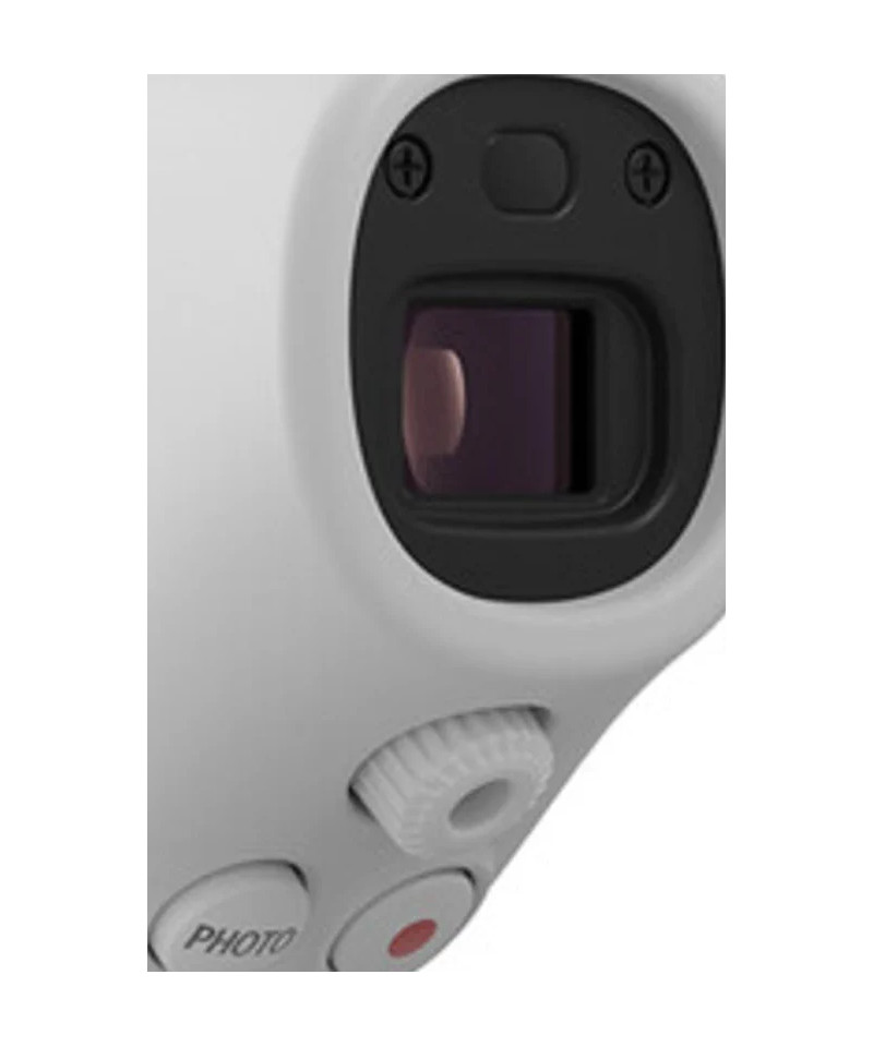 PowerShoot ZOOM