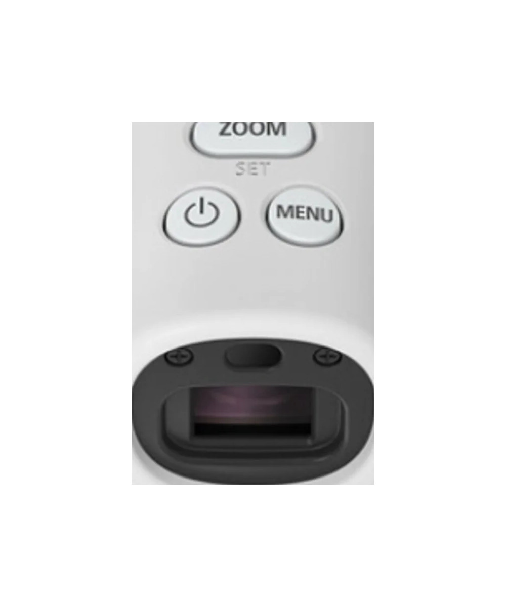 PowerShoot ZOOM
