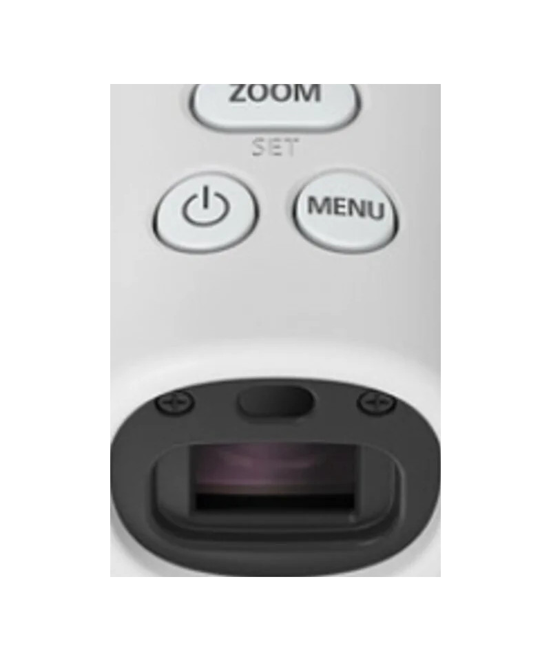 PowerShoot ZOOM