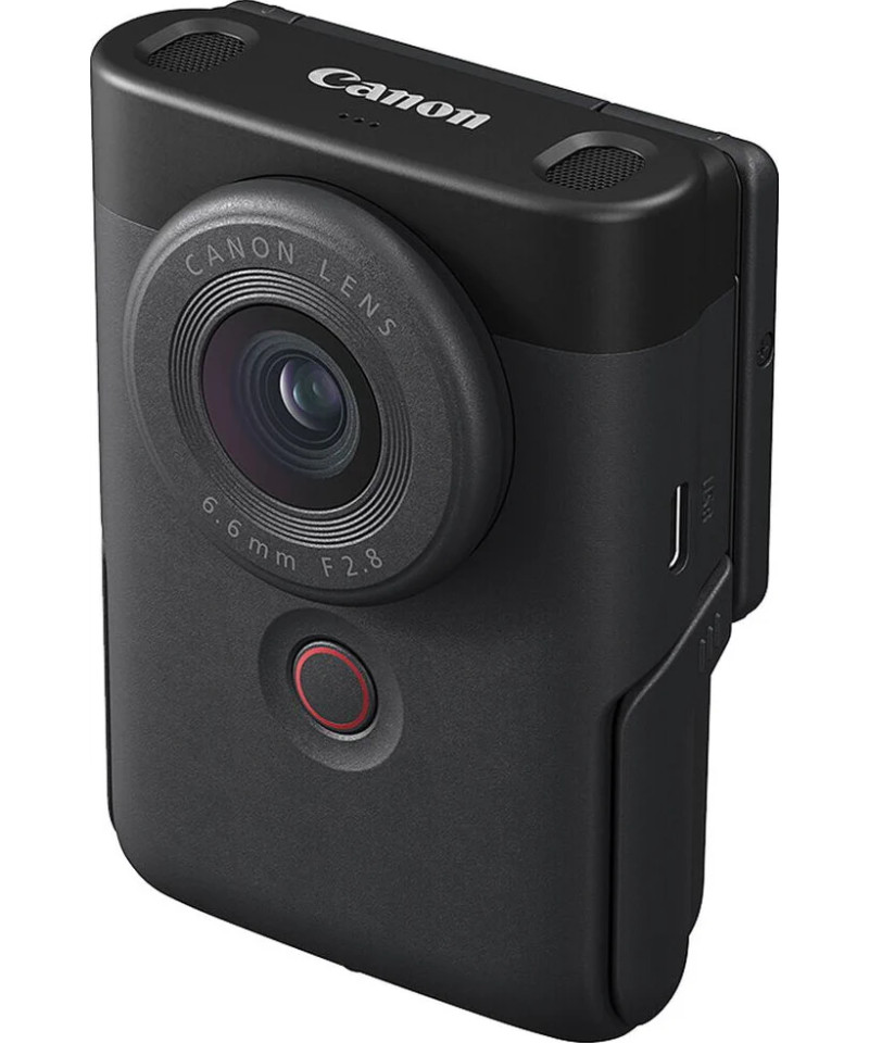 PowerShot V10 Advanced Kit Nero