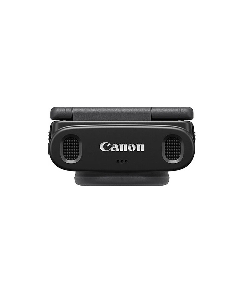 PowerShot V10 Advanced Kit Nero