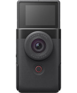 PowerShot V10 Advanced Kit Nero