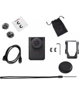 PowerShot V10 Advanced Kit Nero