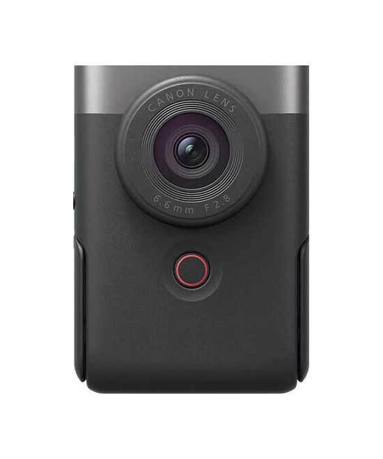 PowerShot V10 Advanced Kit Silver