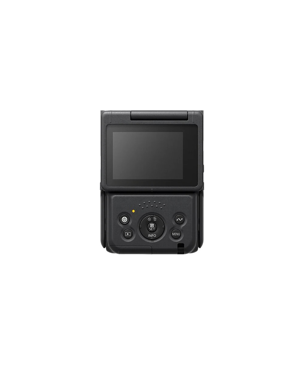PowerShot V10 Advanced Kit Silver