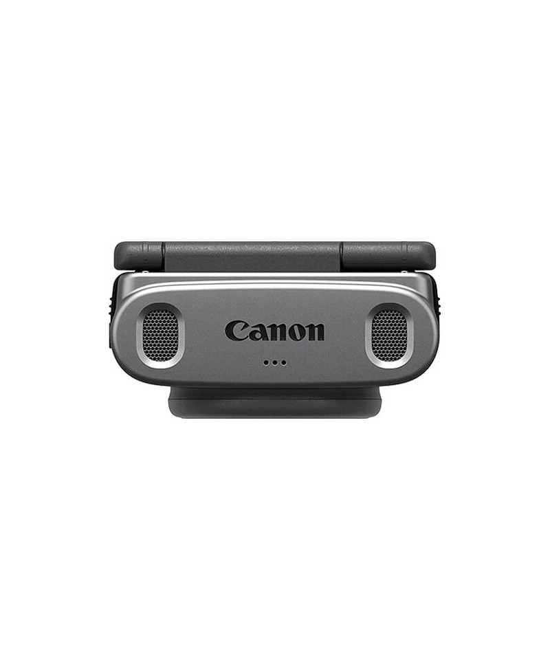 PowerShot V10 Advanced Kit Silver